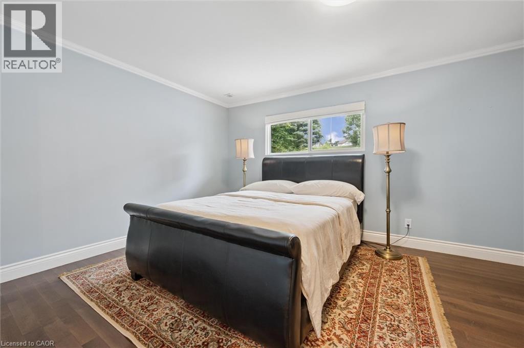 882-888 Fairway Road N, Kitchener, Ontario  N2A 0C2 - Photo 18 - 40785211