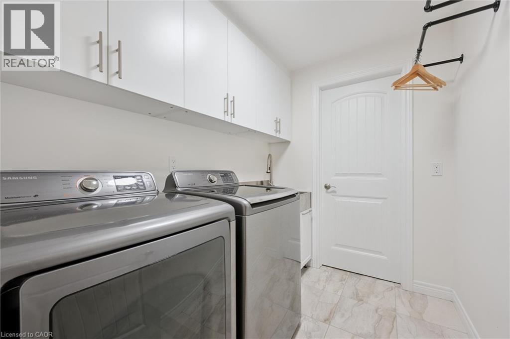 882-888 Fairway Road N, Kitchener, Ontario  N2A 0C2 - Photo 21 - 40785211