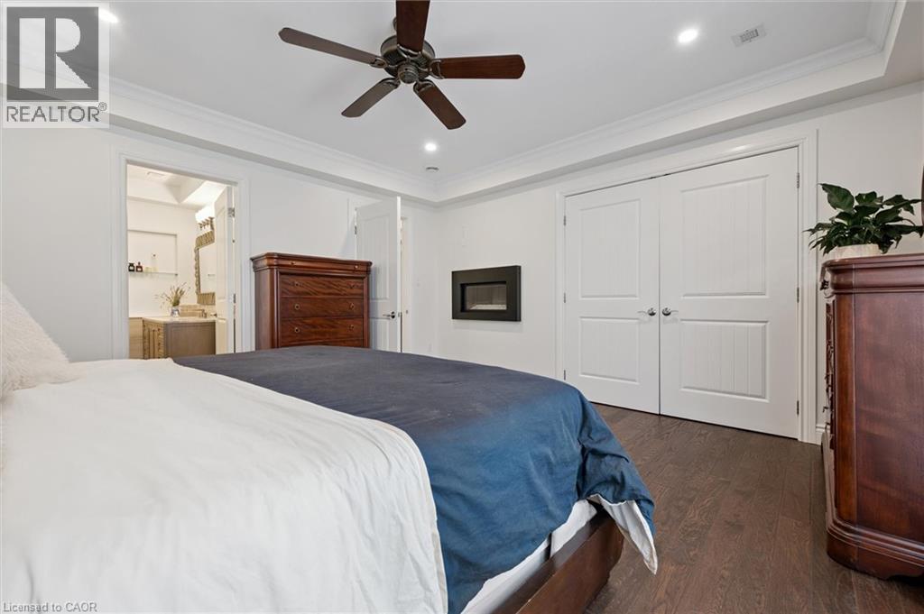 882-888 Fairway Road N, Kitchener, Ontario  N2A 0C2 - Photo 23 - 40785211