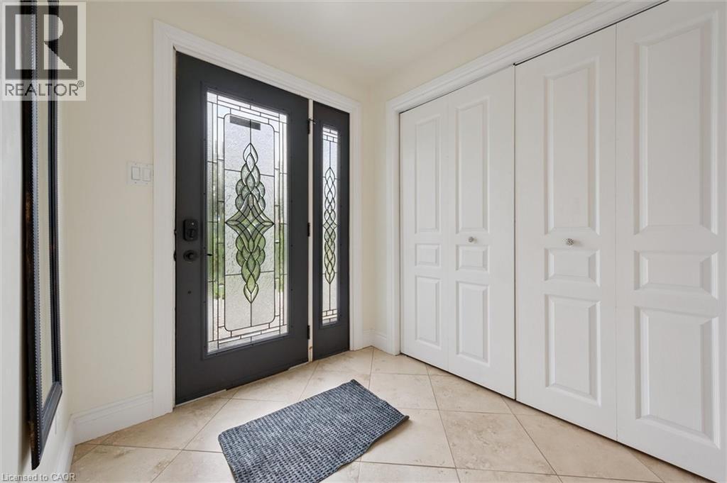 882-888 Fairway Road N, Kitchener, Ontario  N2A 0C2 - Photo 30 - 40785211