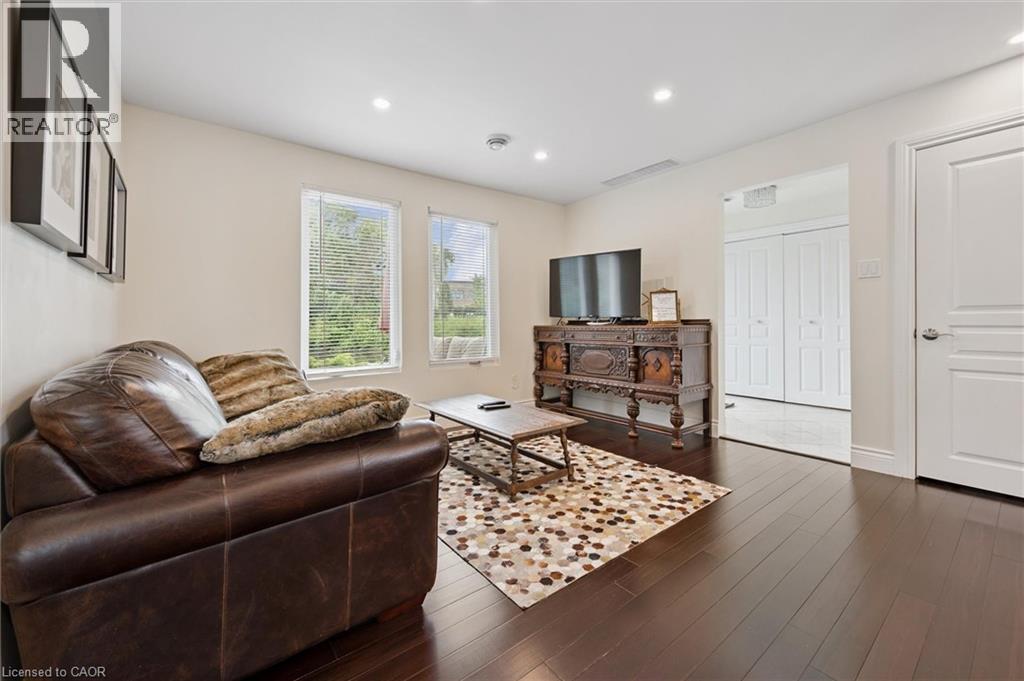 882-888 Fairway Road N, Kitchener, Ontario  N2A 0C2 - Photo 31 - 40785211