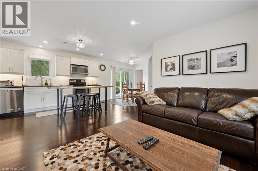 882-888 Fairway Road N, Kitchener, Ontario  N2A 0C2 - Photo 32 - 40785211