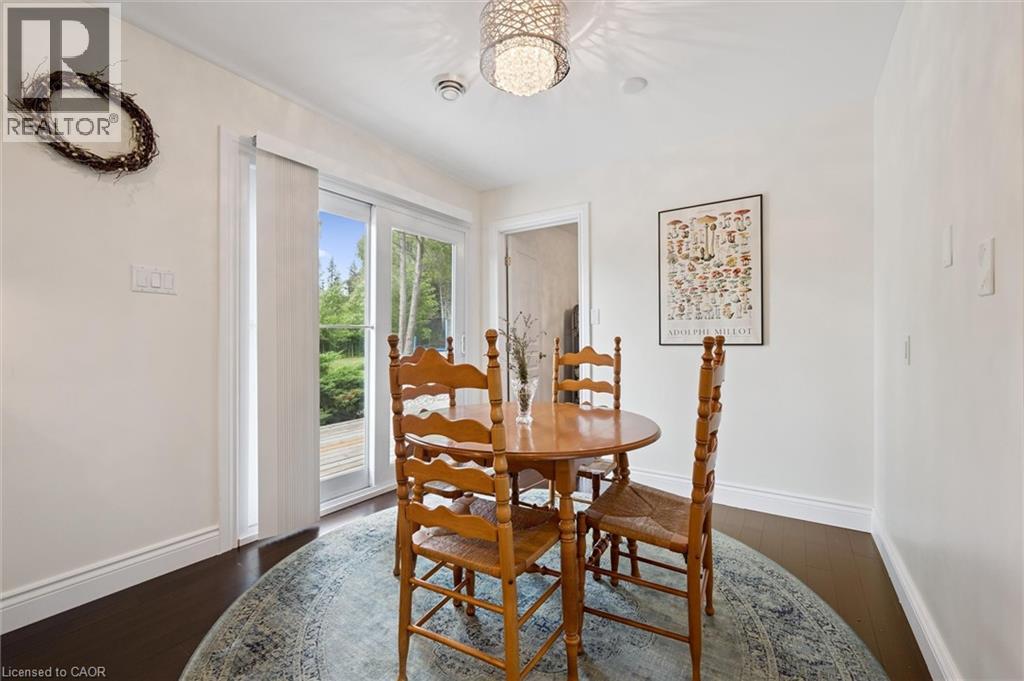 882-888 Fairway Road N, Kitchener, Ontario  N2A 0C2 - Photo 34 - 40785211