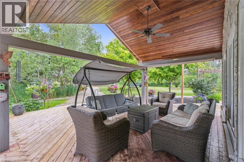 882-888 Fairway Road N, Kitchener, Ontario  N2A 0C2 - Photo 41 - 40785211