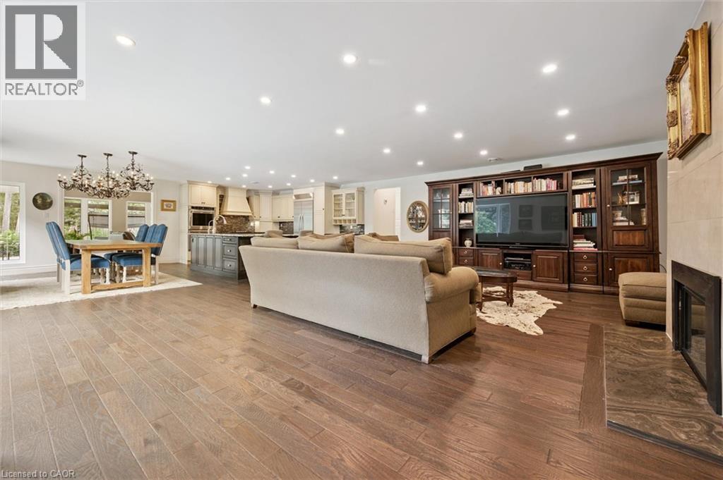 882-888 Fairway Road N, Kitchener, Ontario  N2A 0C2 - Photo 7 - 40785211