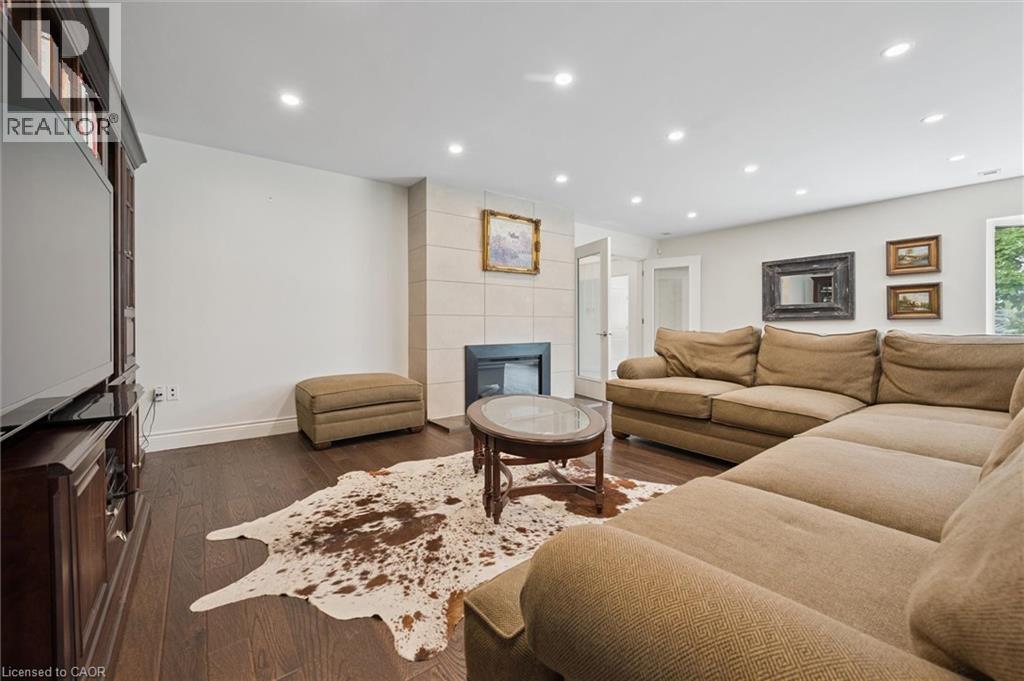 882-888 Fairway Road N, Kitchener, Ontario  N2A 0C2 - Photo 9 - 40785211