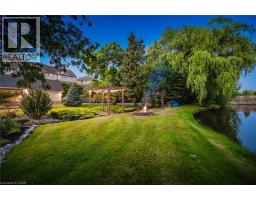 882-888 FAIRWAY Road N, kitchener, Ontario