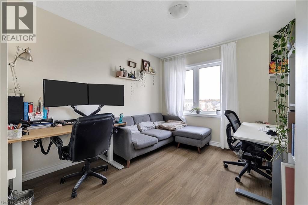 904 Apple Hill Lane Unit# 84, Kitchener, Ontario  N2R 1P6 - Photo 15 - 40784546