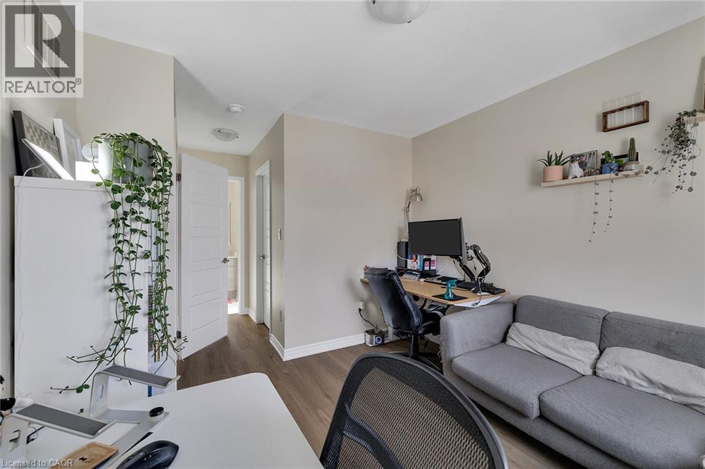 904 Apple Hill Lane Unit# 84, Kitchener, Ontario  N2R 1P6 - Photo 16 - 40784546