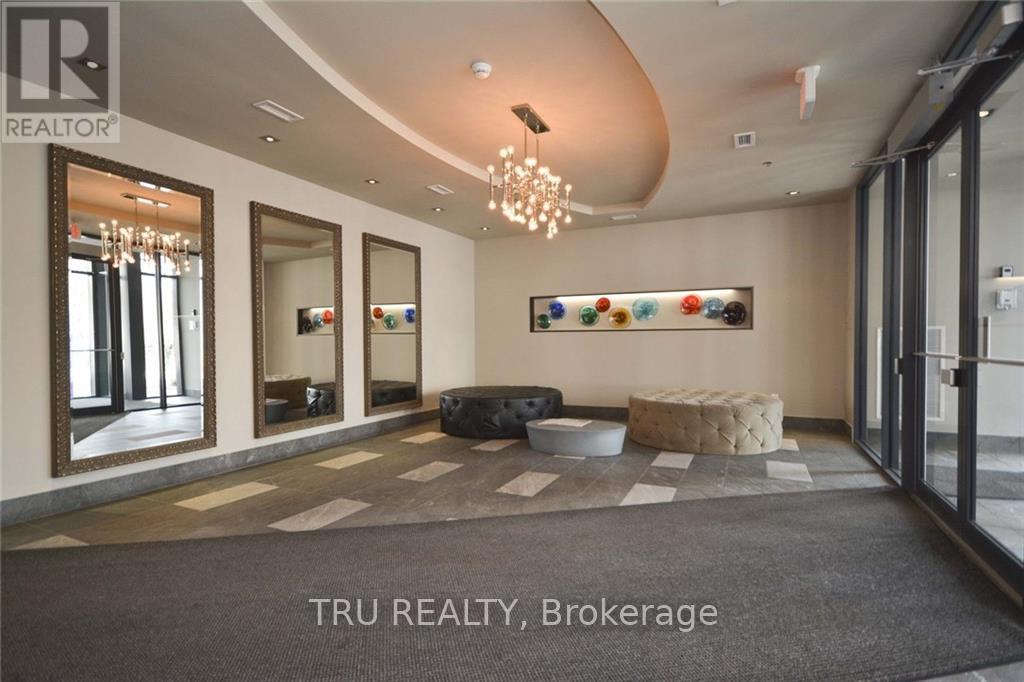 322 - 360 Patricia Avenue, Ottawa, Ontario K1Z 0A8 - Photo 14 - X12465883