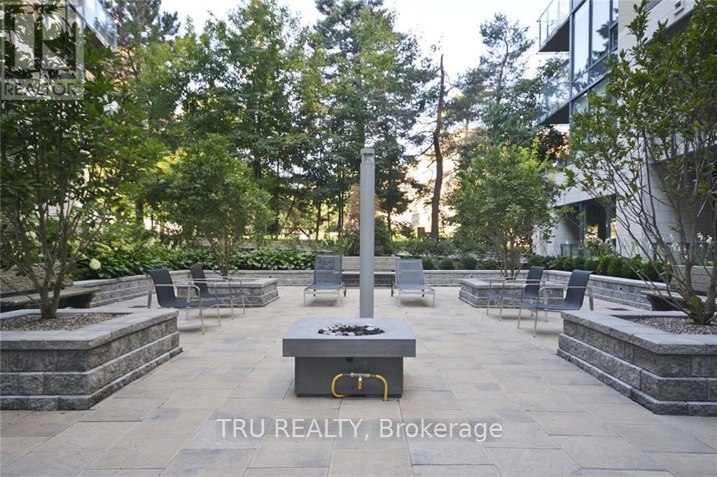 322 - 360 Patricia Avenue, Ottawa, Ontario K1Z 0A8 - Photo 18 - X12465883