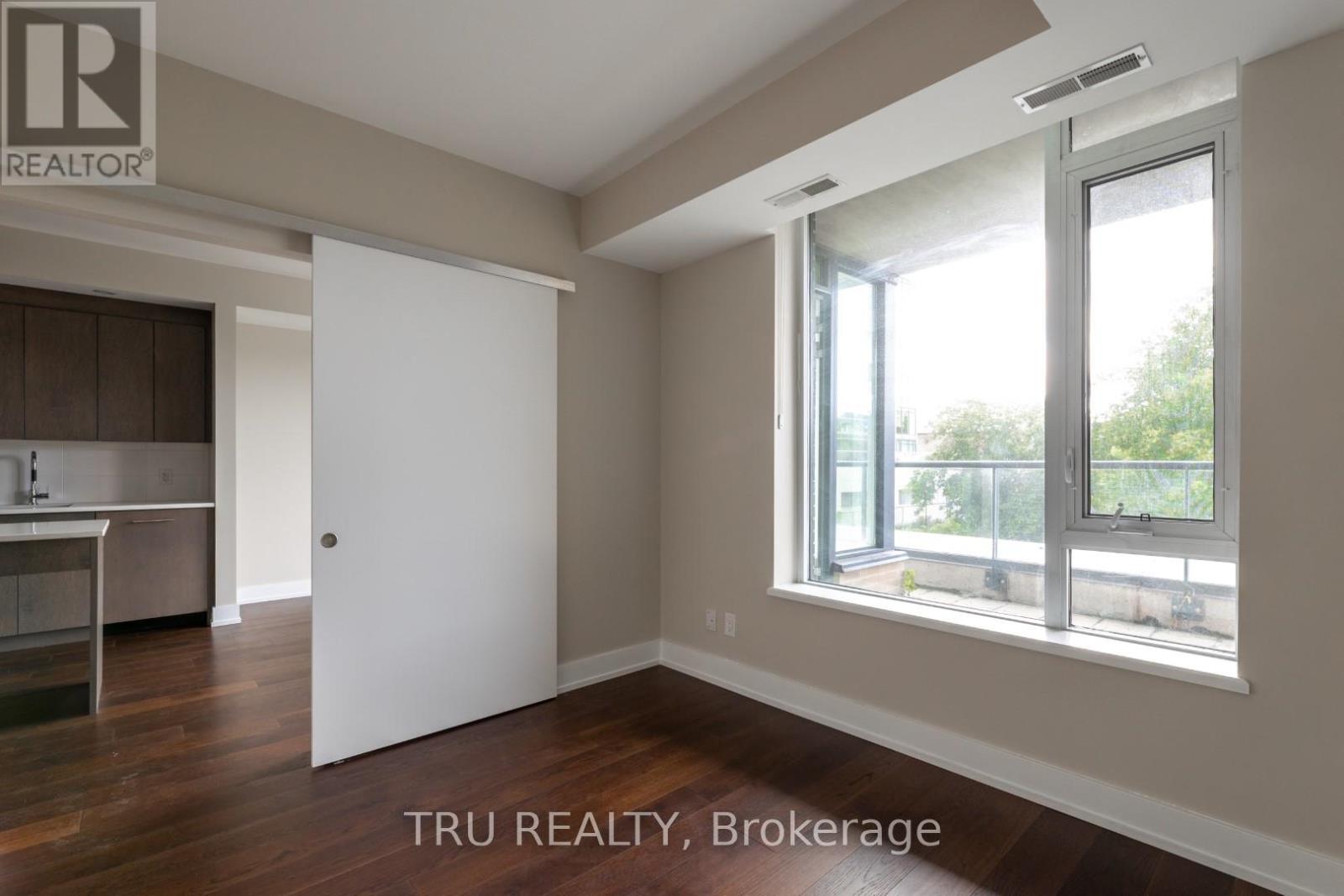 322 - 360 Patricia Avenue, Ottawa, Ontario K1Z 0A8 - Photo 10 - X12465883