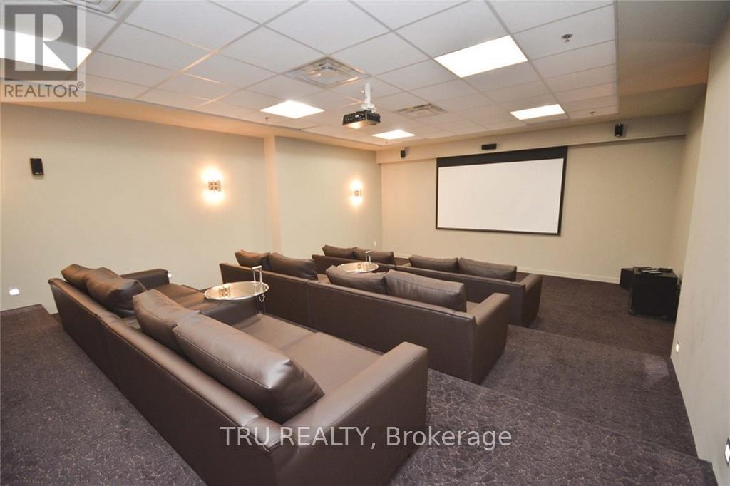 322 - 360 Patricia Avenue, Ottawa, Ontario K1Z 0A8 - Photo 15 - X12465883