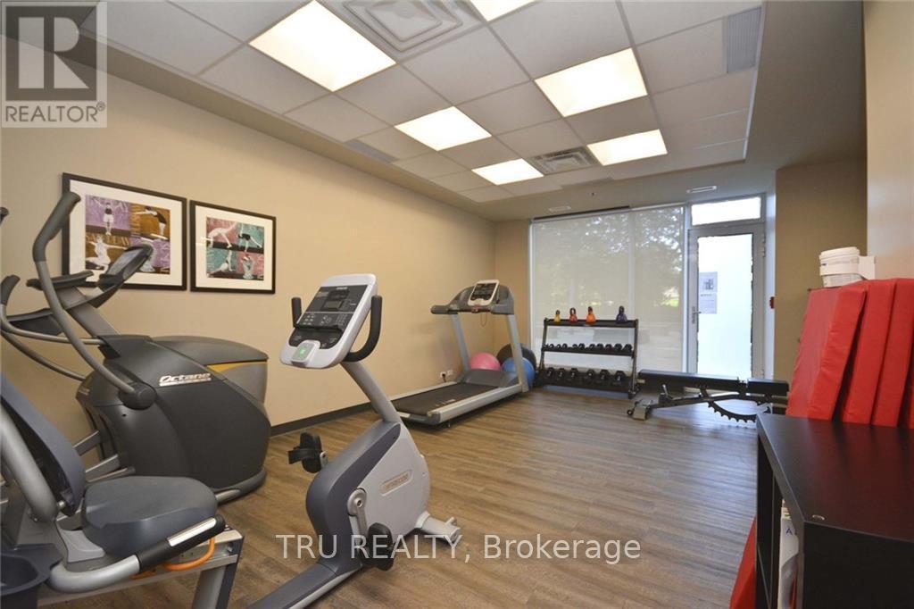 322 - 360 Patricia Avenue, Ottawa, Ontario K1Z 0A8 - Photo 16 - X12465883