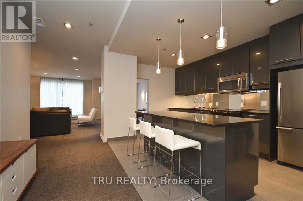 322 - 360 Patricia Avenue, Ottawa, Ontario K1Z 0A8 - Photo 19 - X12465883