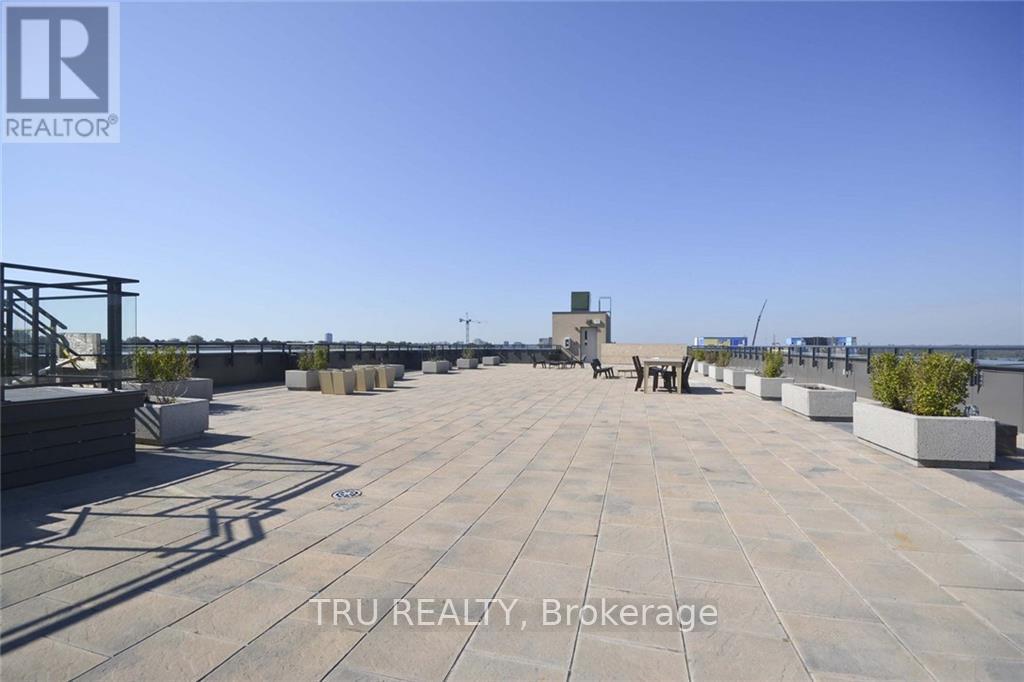 322 - 360 Patricia Avenue, Ottawa, Ontario K1Z 0A8 - Photo 17 - X12465883