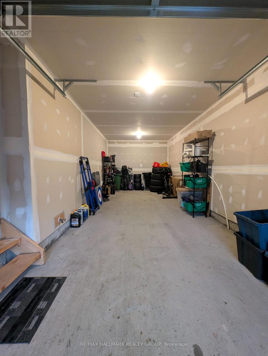 245 Atima Circle, Ottawa, Ontario  K2J 6T5 - Photo 30 - X12498720