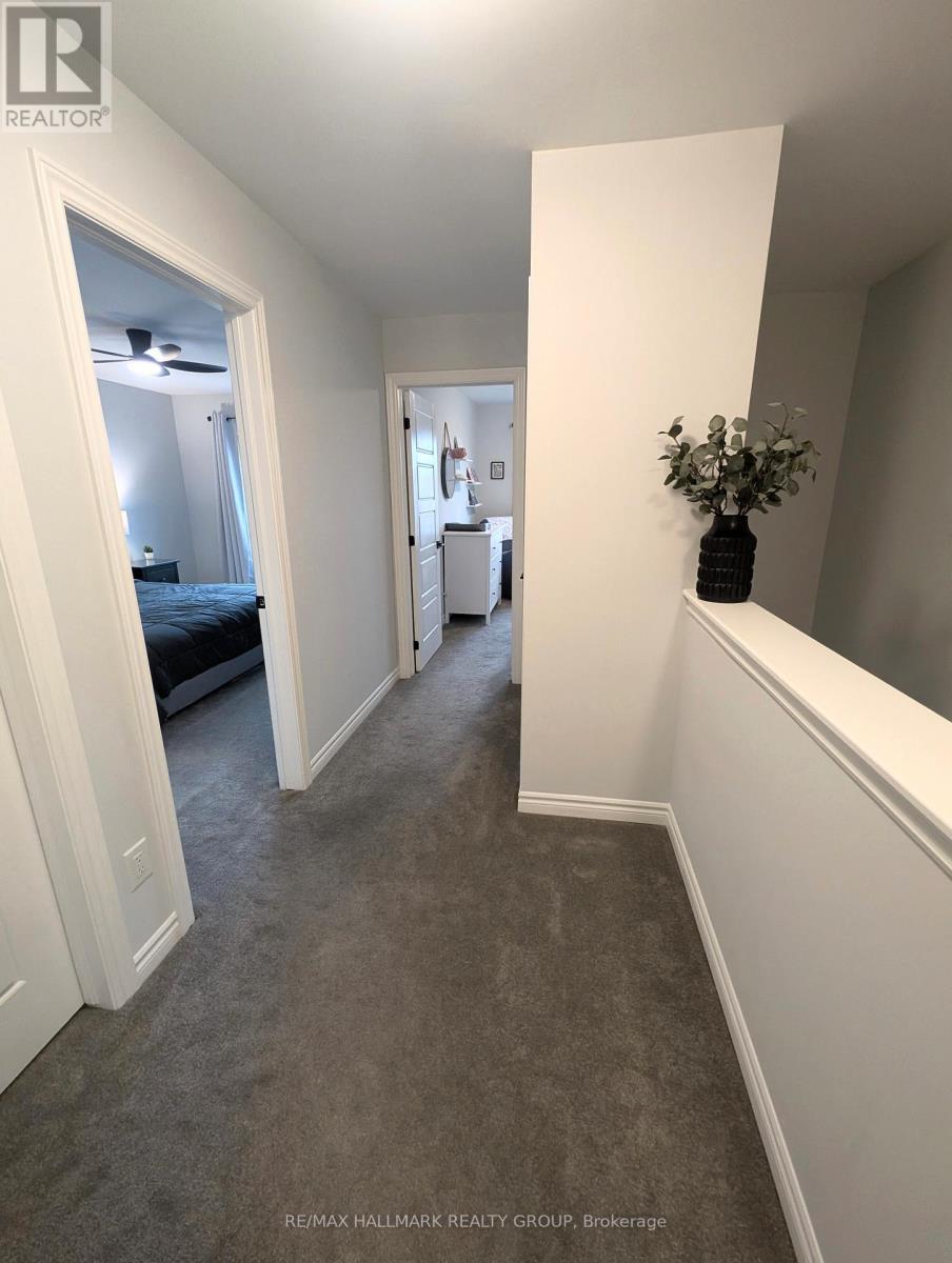 245 Atima Circle, Ottawa, Ontario  K2J 6T5 - Photo 15 - X12498720