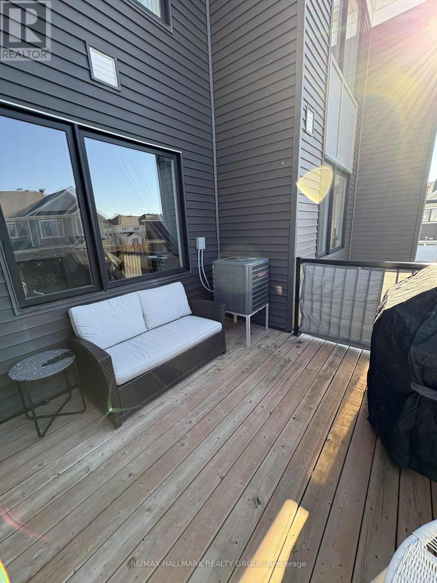 245 Atima Circle, Ottawa, Ontario  K2J 6T5 - Photo 14 - X12498720