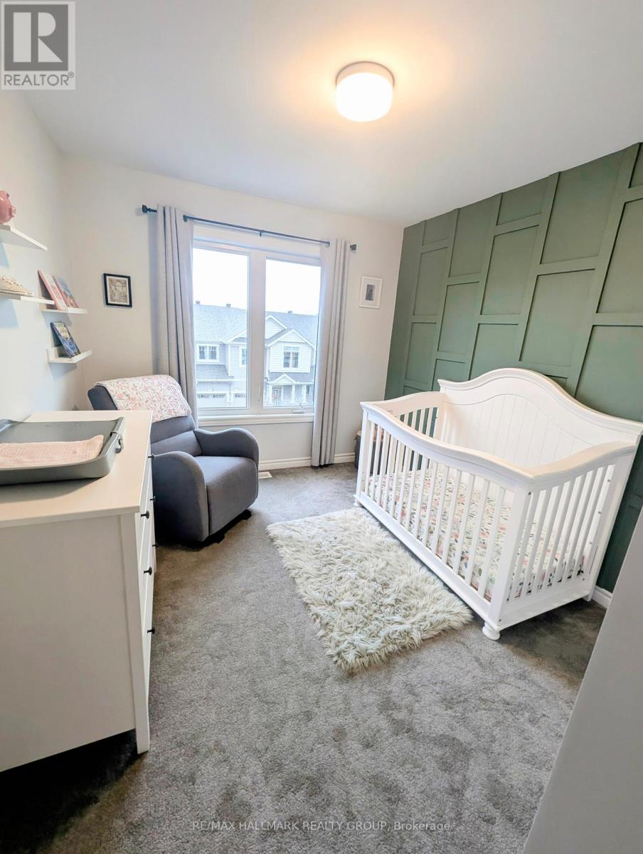 245 Atima Circle, Ottawa, Ontario  K2J 6T5 - Photo 21 - X12498720