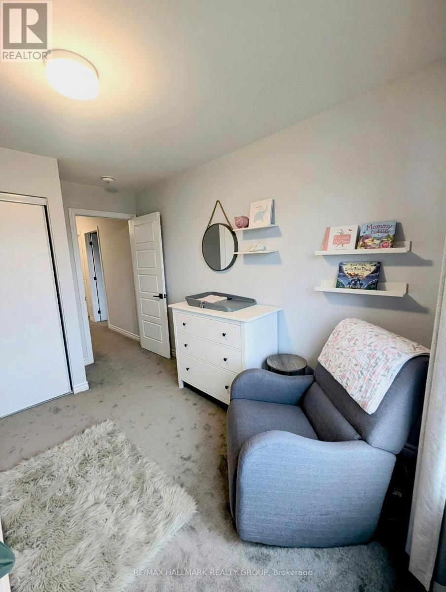 245 Atima Circle, Ottawa, Ontario  K2J 6T5 - Photo 20 - X12498720