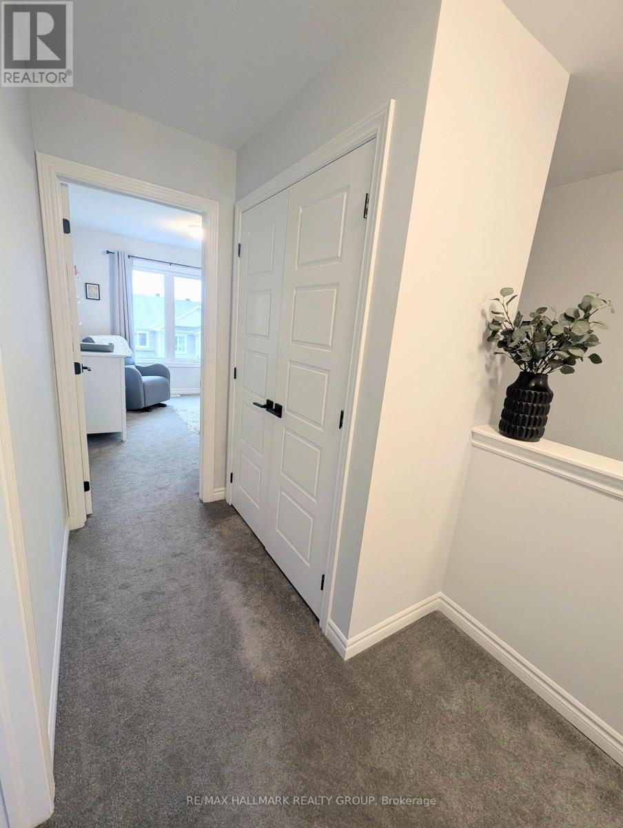 245 Atima Circle, Ottawa, Ontario  K2J 6T5 - Photo 19 - X12498720