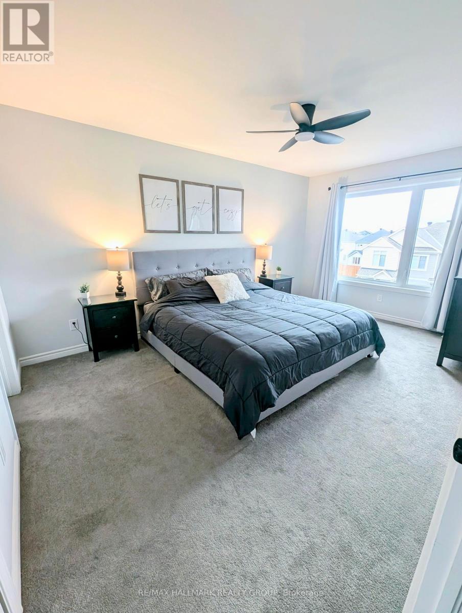 245 Atima Circle, Ottawa, Ontario  K2J 6T5 - Photo 17 - X12498720