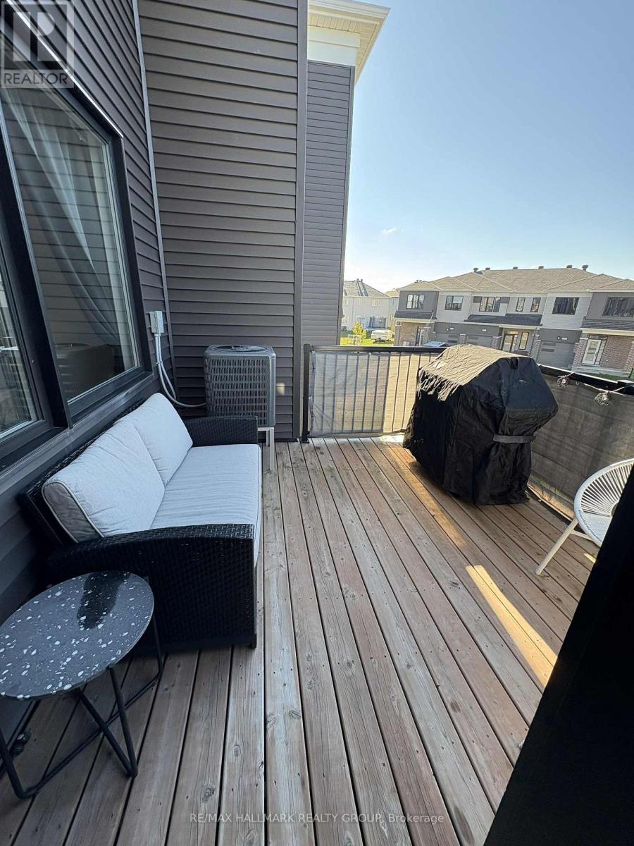 245 Atima Circle, Ottawa, Ontario  K2J 6T5 - Photo 13 - X12498720