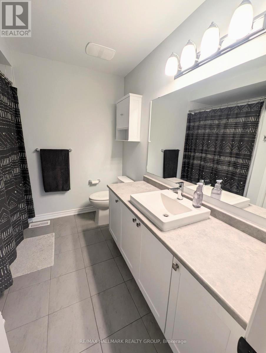 245 Atima Circle, Ottawa, Ontario  K2J 6T5 - Photo 24 - X12498720