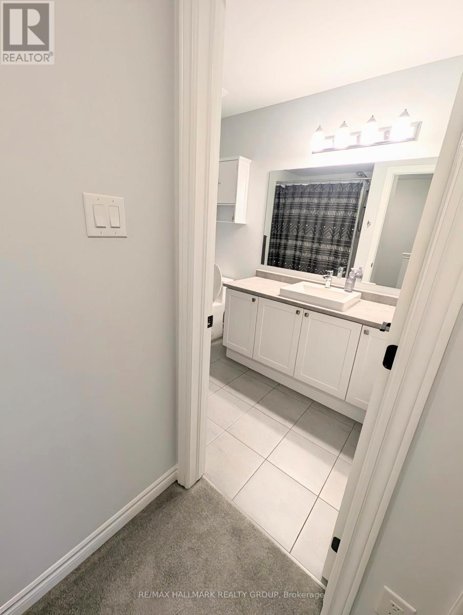 245 Atima Circle, Ottawa, Ontario  K2J 6T5 - Photo 23 - X12498720