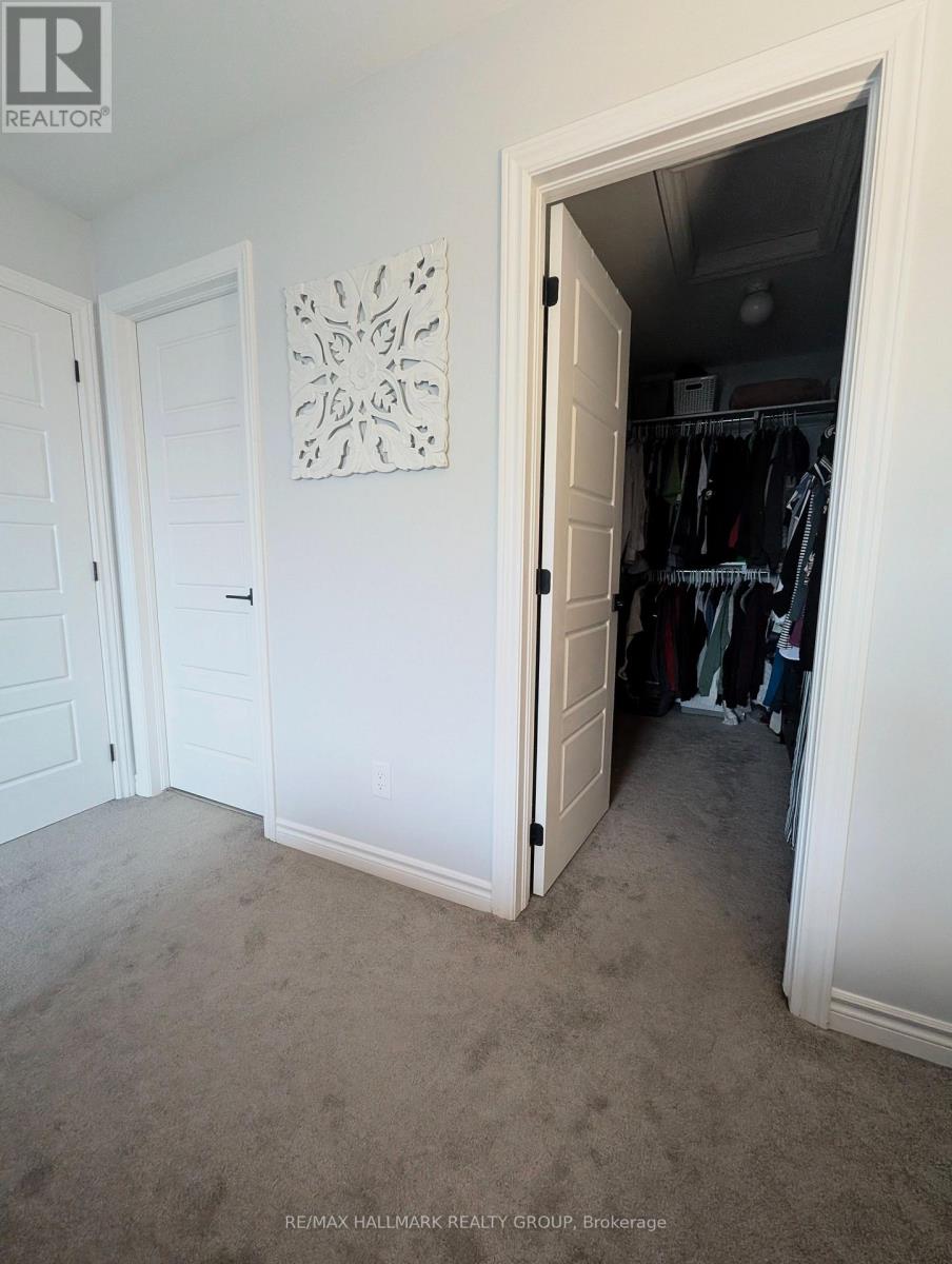 245 Atima Circle, Ottawa, Ontario  K2J 6T5 - Photo 18 - X12498720
