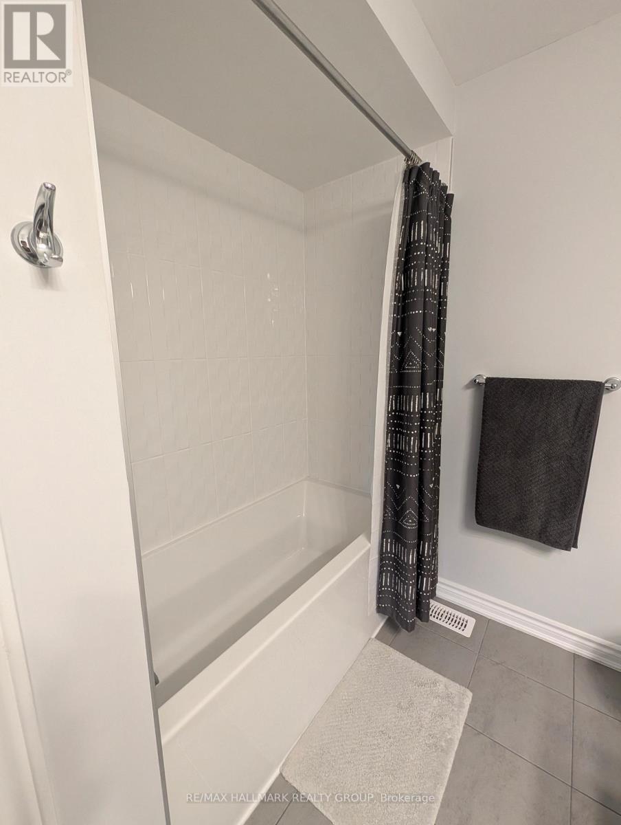 245 Atima Circle, Ottawa, Ontario  K2J 6T5 - Photo 25 - X12498720