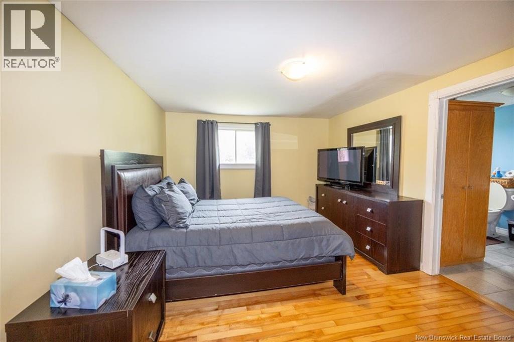 3748 Route 640, Yoho, New Brunswick  E6K 2Z3 - Photo 10 - NB129611