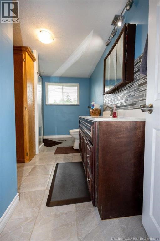 3748 Route 640, Yoho, New Brunswick  E6K 2Z3 - Photo 11 - NB129611