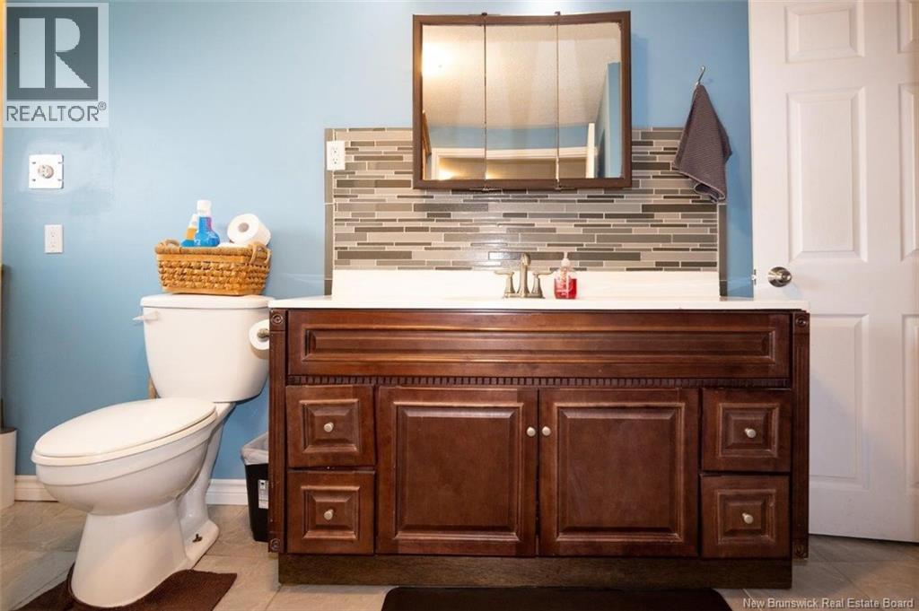 3748 Route 640, Yoho, New Brunswick  E6K 2Z3 - Photo 12 - NB129611