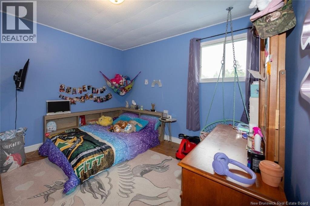 3748 Route 640, Yoho, New Brunswick  E6K 2Z3 - Photo 13 - NB129611