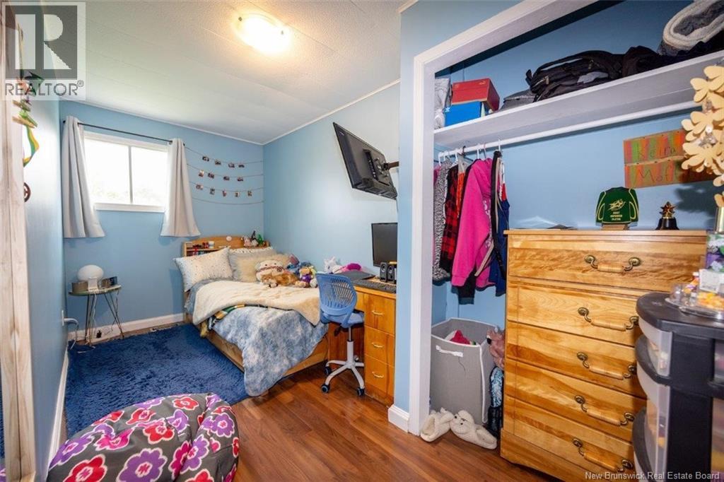 3748 Route 640, Yoho, New Brunswick  E6K 2Z3 - Photo 14 - NB129611