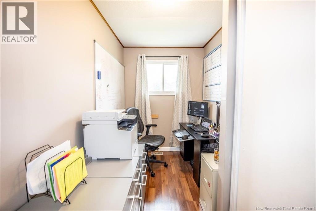 3748 Route 640, Yoho, New Brunswick  E6K 2Z3 - Photo 15 - NB129611