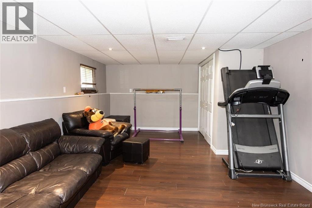 3748 Route 640, Yoho, New Brunswick  E6K 2Z3 - Photo 17 - NB129611