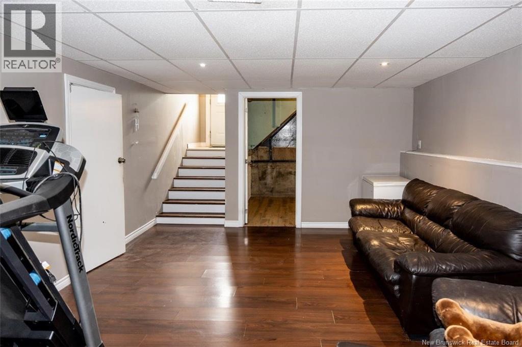 3748 Route 640, Yoho, New Brunswick  E6K 2Z3 - Photo 18 - NB129611