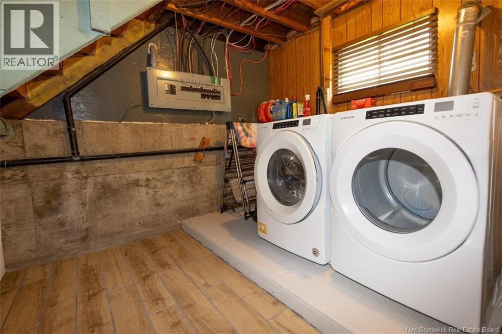 3748 Route 640, Yoho, New Brunswick  E6K 2Z3 - Photo 19 - NB129611