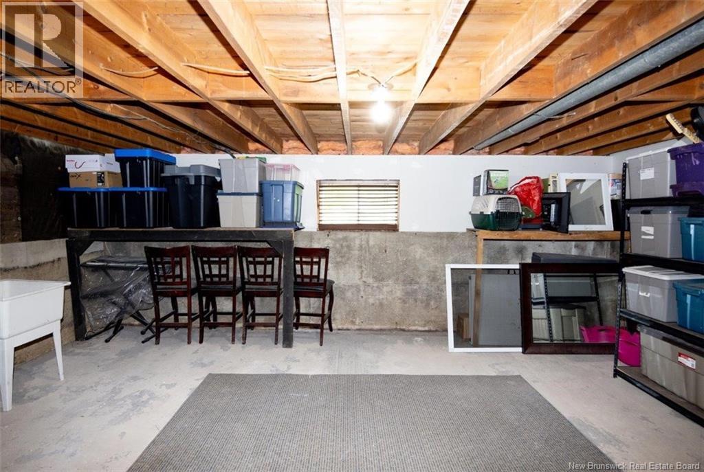 3748 Route 640, Yoho, New Brunswick  E6K 2Z3 - Photo 20 - NB129611