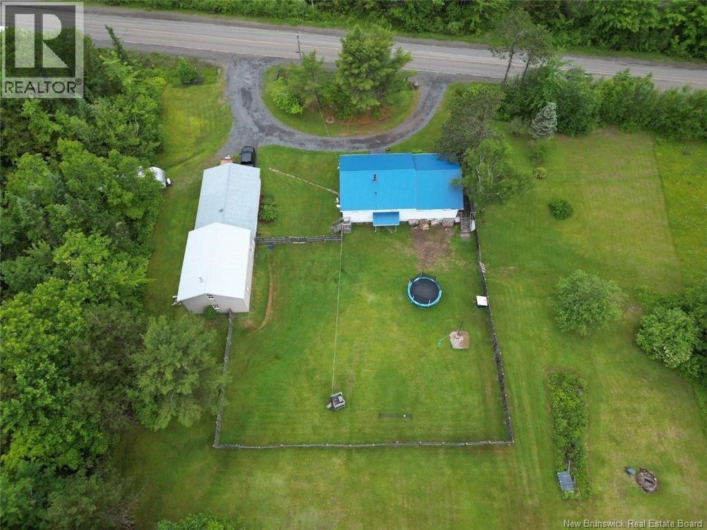 3748 Route 640, Yoho, New Brunswick  E6K 2Z3 - Photo 21 - NB129611