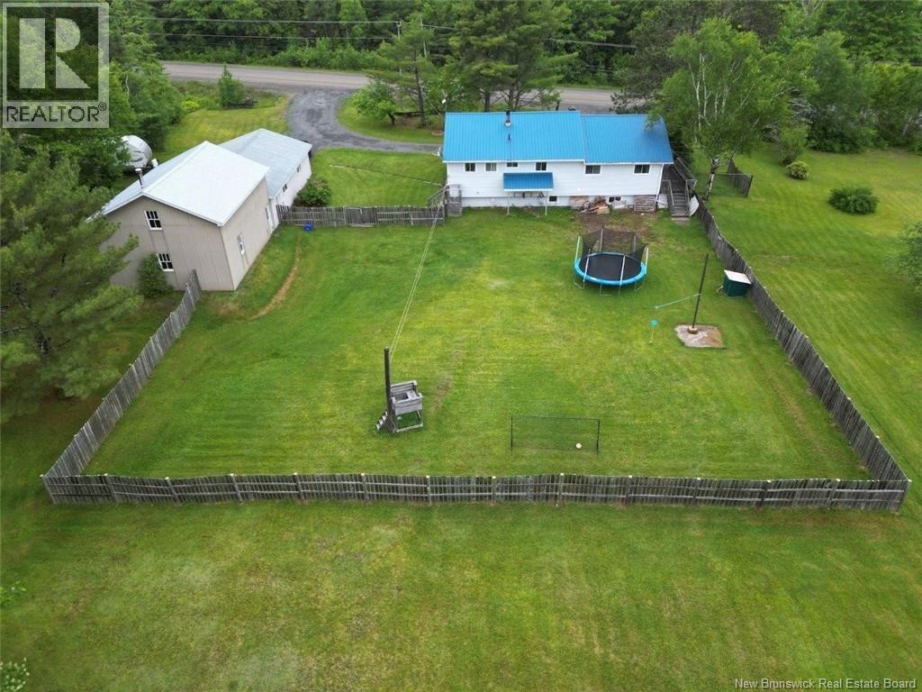 3748 Route 640, Yoho, New Brunswick  E6K 2Z3 - Photo 22 - NB129611