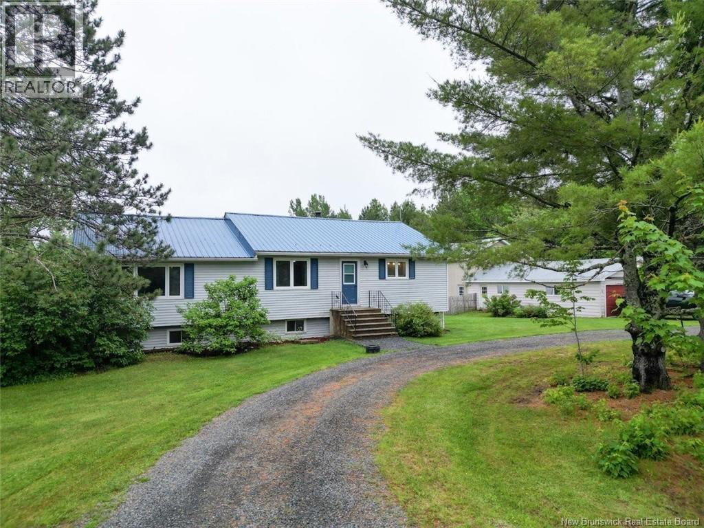 3748 Route 640, Yoho, New Brunswick  E6K 2Z3 - Photo 23 - NB129611