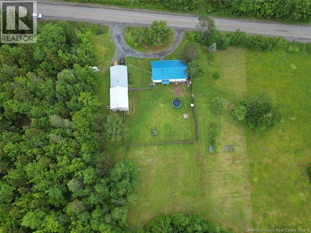 3748 Route 640, Yoho, New Brunswick  E6K 2Z3 - Photo 24 - NB129611