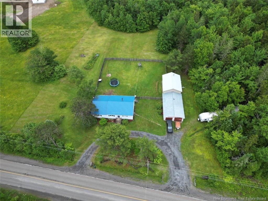 3748 Route 640, Yoho, New Brunswick  E6K 2Z3 - Photo 25 - NB129611