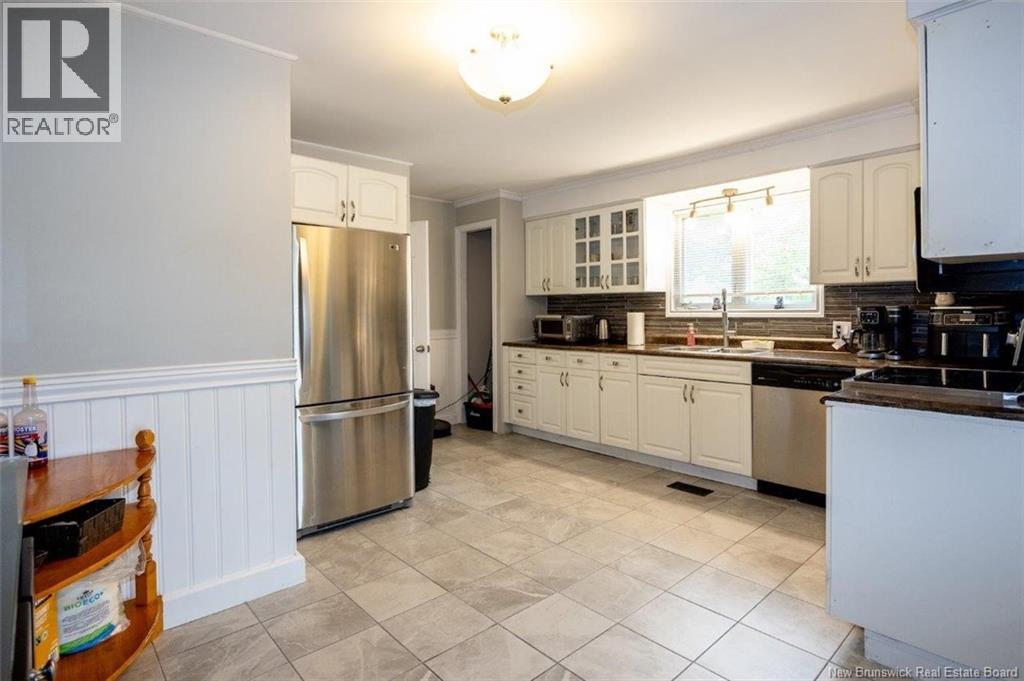 3748 Route 640, Yoho, New Brunswick  E6K 2Z3 - Photo 3 - NB129611