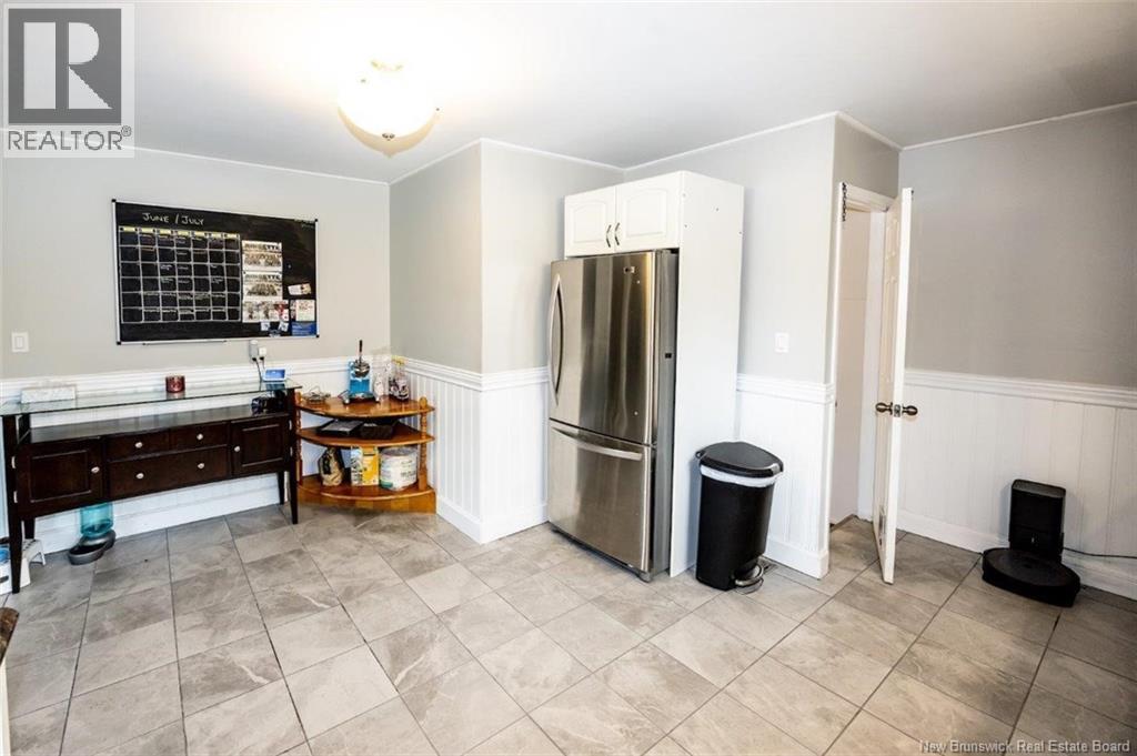 3748 Route 640, Yoho, New Brunswick  E6K 2Z3 - Photo 4 - NB129611