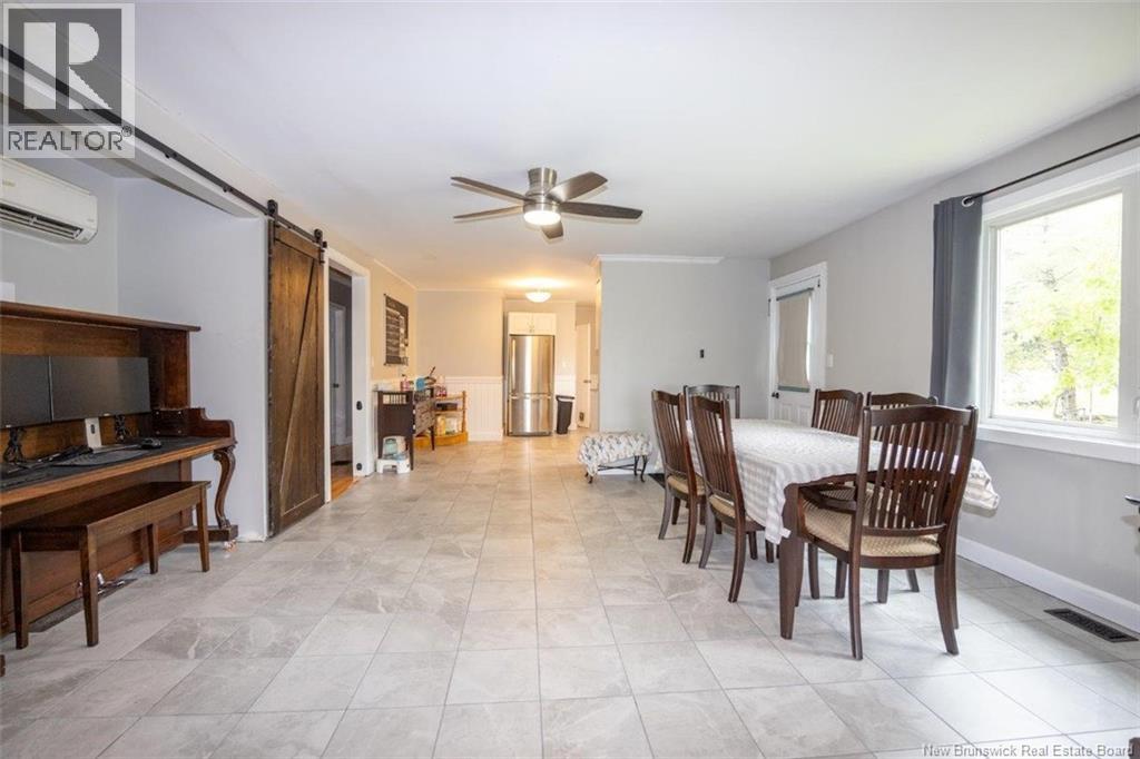 3748 Route 640, Yoho, New Brunswick  E6K 2Z3 - Photo 5 - NB129611